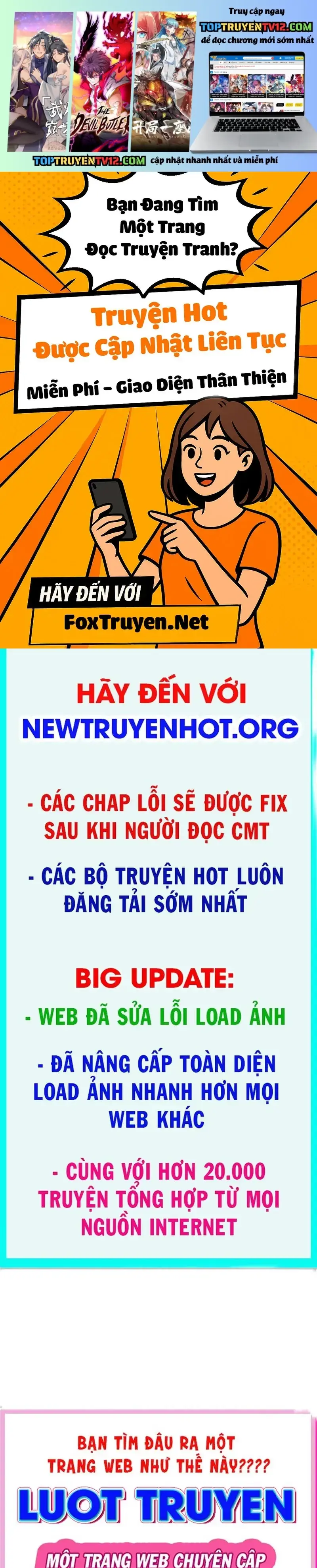 Tiểu Nữ Che Giấu Thiên Phú Võ Công Chapter 15 - Trang 3