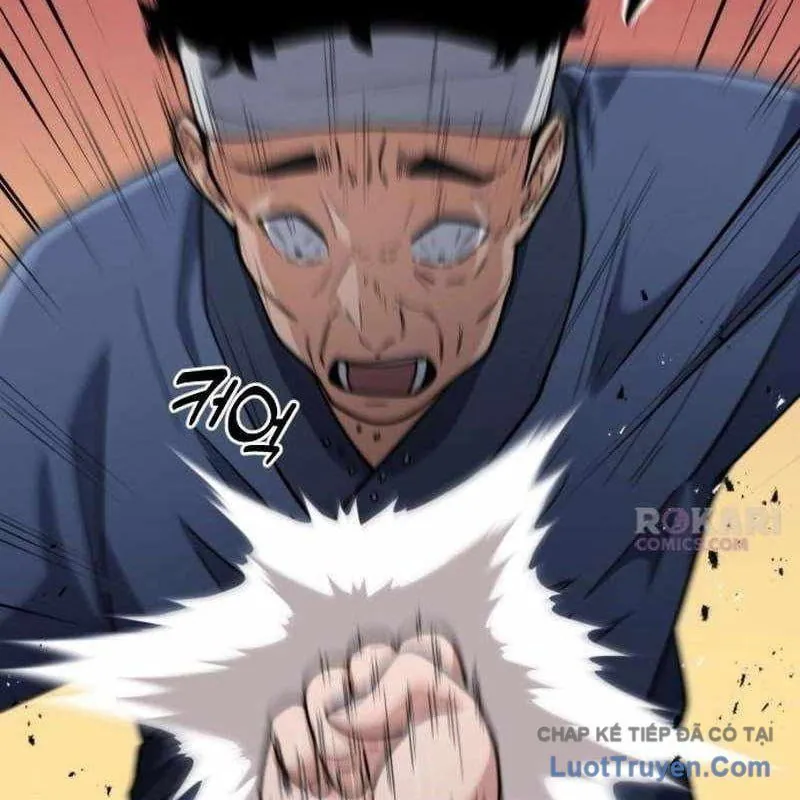Tiểu Nữ Che Giấu Thiên Phú Võ Công Chapter 15 - Trang 32