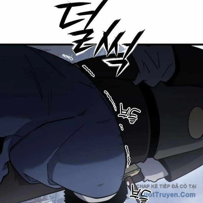Tiểu Nữ Che Giấu Thiên Phú Võ Công Chapter 15 - Trang 34