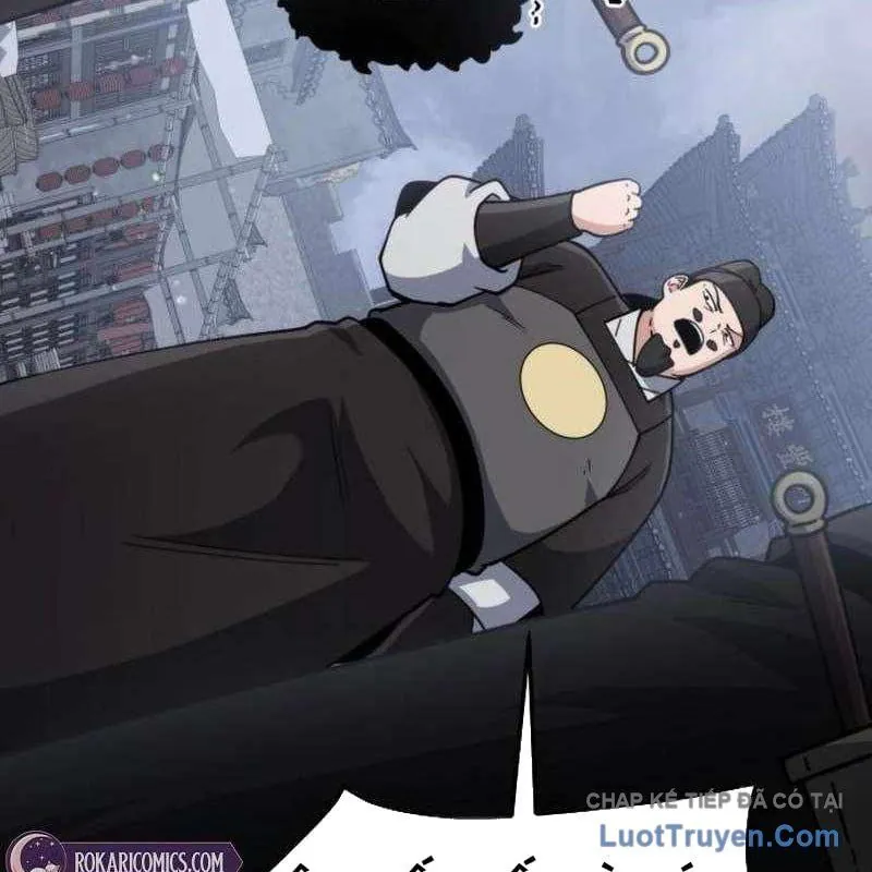 Tiểu Nữ Che Giấu Thiên Phú Võ Công Chapter 15 - Trang 35