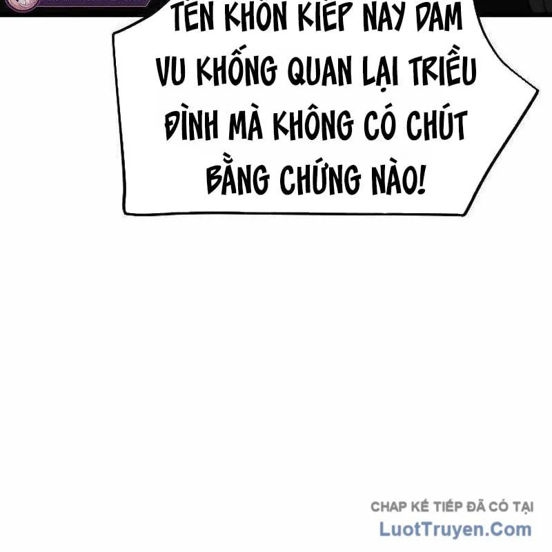 Tiểu Nữ Che Giấu Thiên Phú Võ Công Chapter 15 - Trang 36