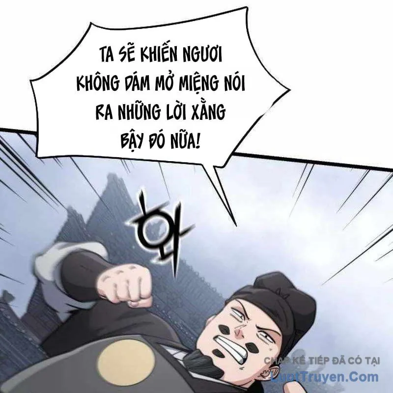 Tiểu Nữ Che Giấu Thiên Phú Võ Công Chapter 15 - Trang 37