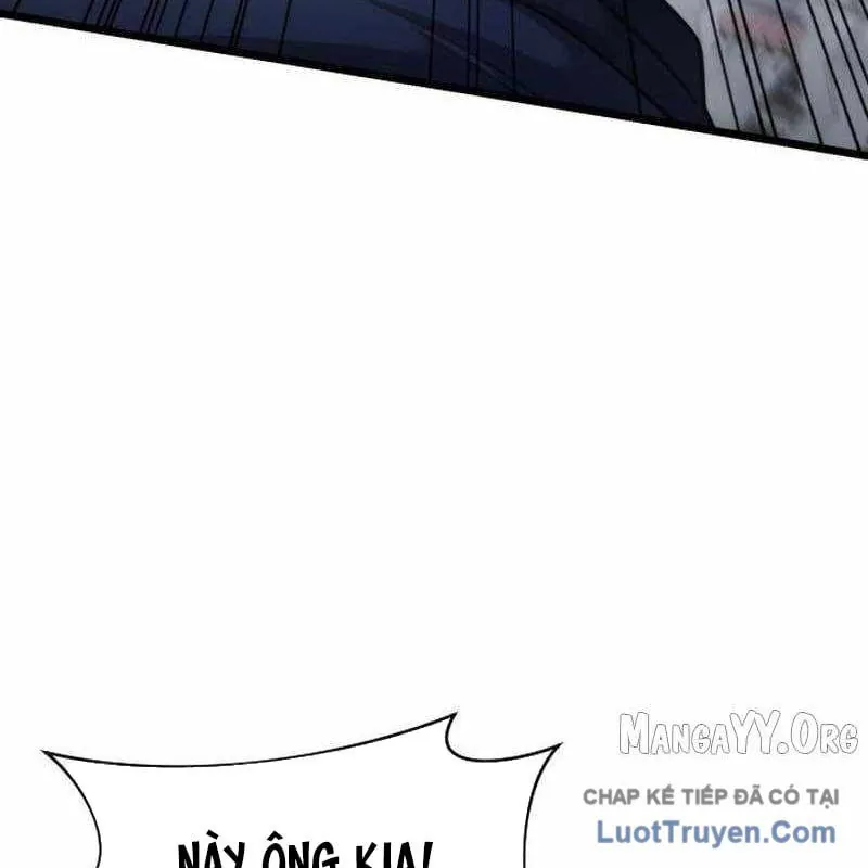 Tiểu Nữ Che Giấu Thiên Phú Võ Công Chapter 15 - Trang 39