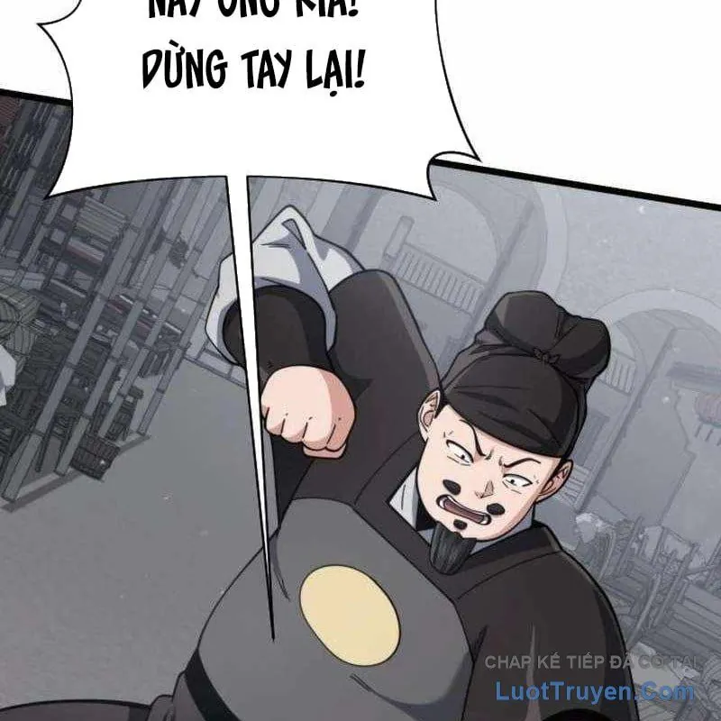 Tiểu Nữ Che Giấu Thiên Phú Võ Công Chapter 15 - Trang 40