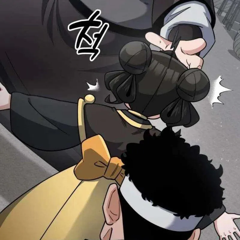 Tiểu Nữ Che Giấu Thiên Phú Võ Công Chapter 15 - Trang 41