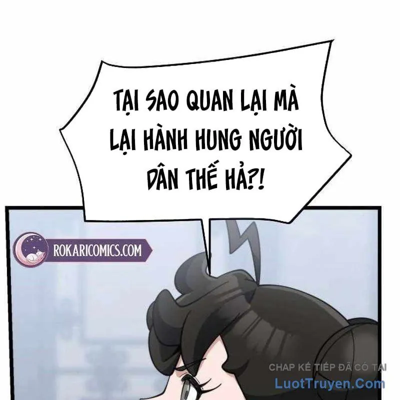 Tiểu Nữ Che Giấu Thiên Phú Võ Công Chapter 15 - Trang 43