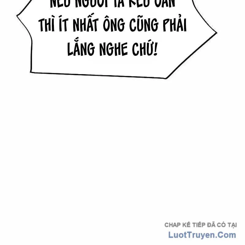 Tiểu Nữ Che Giấu Thiên Phú Võ Công Chapter 15 - Trang 45