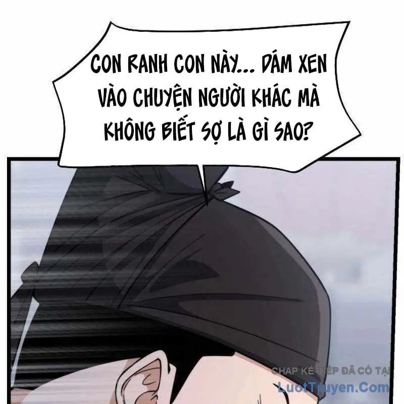 Tiểu Nữ Che Giấu Thiên Phú Võ Công Chapter 15 - Trang 46