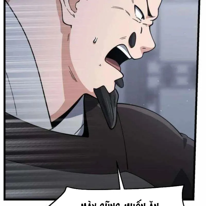 Tiểu Nữ Che Giấu Thiên Phú Võ Công Chapter 15 - Trang 47