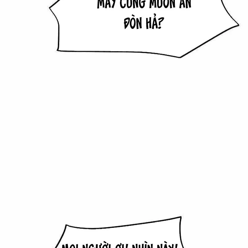 Tiểu Nữ Che Giấu Thiên Phú Võ Công Chapter 15 - Trang 48