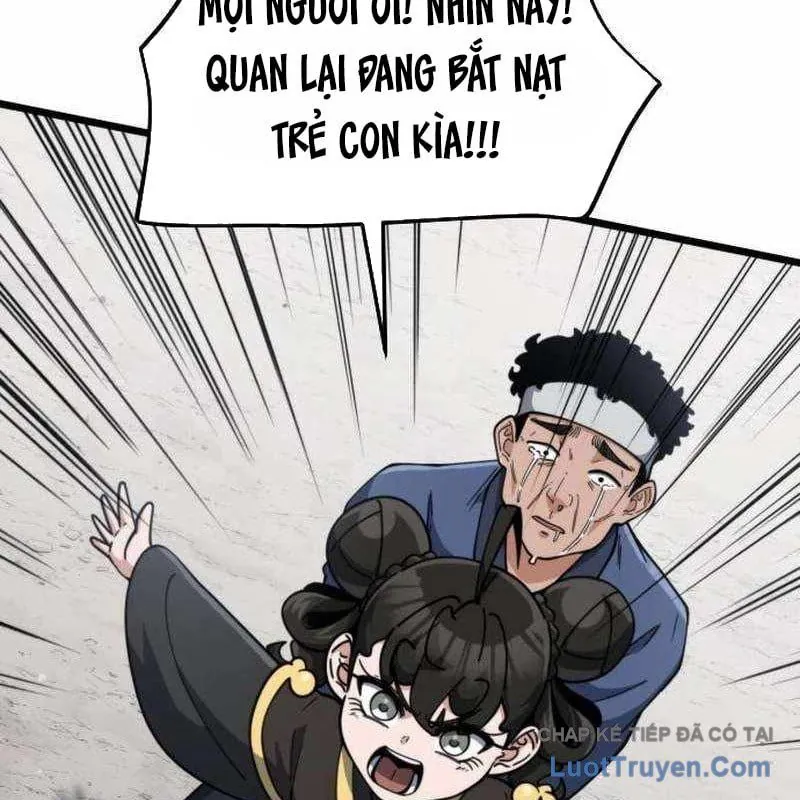 Tiểu Nữ Che Giấu Thiên Phú Võ Công Chapter 15 - Trang 49