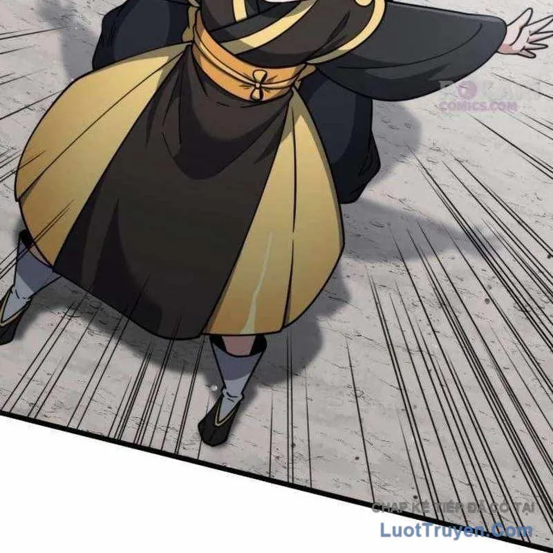 Tiểu Nữ Che Giấu Thiên Phú Võ Công Chapter 15 - Trang 50