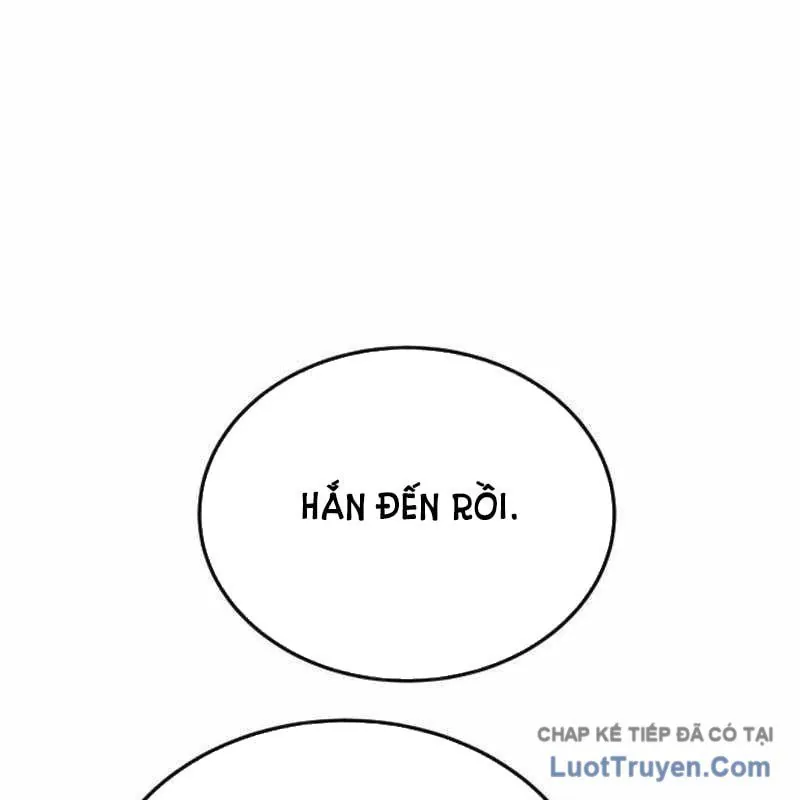 Tiểu Nữ Che Giấu Thiên Phú Võ Công Chapter 15 - Trang 6