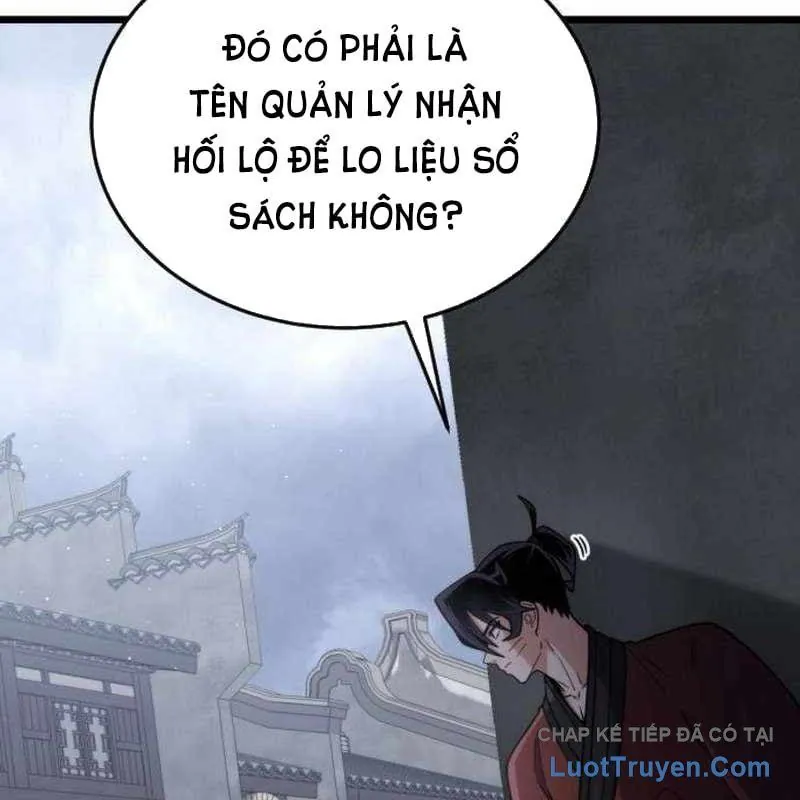 Tiểu Nữ Che Giấu Thiên Phú Võ Công Chapter 15 - Trang 7