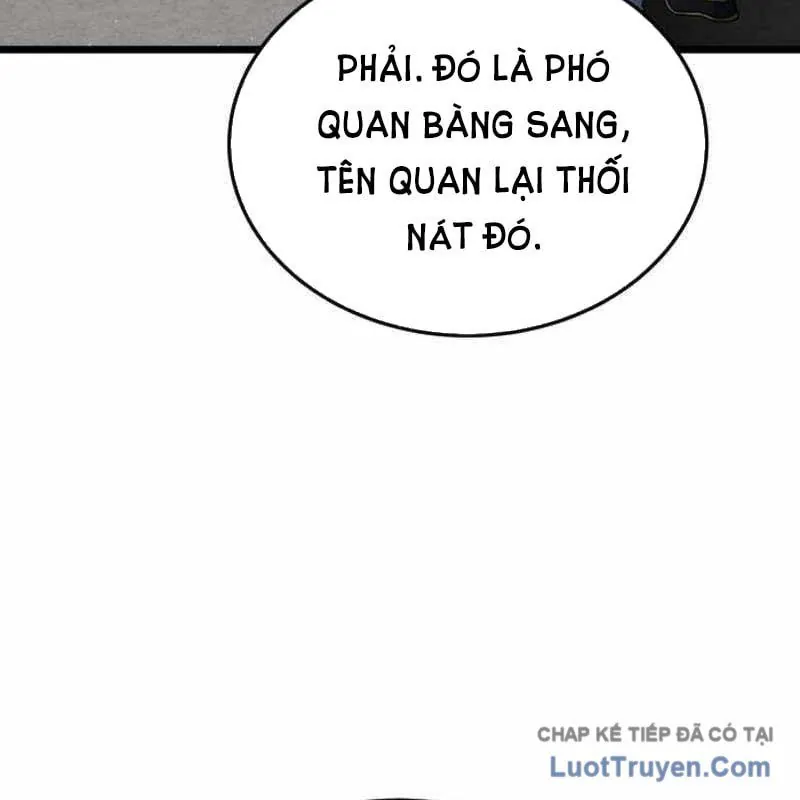 Tiểu Nữ Che Giấu Thiên Phú Võ Công Chapter 15 - Trang 9