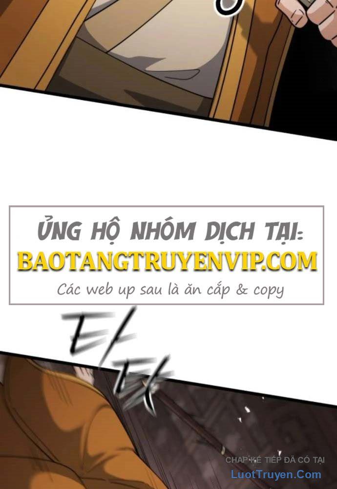 Tiểu Nữ Che Giấu Thiên Phú Võ Công Chapter 16 - Trang 10