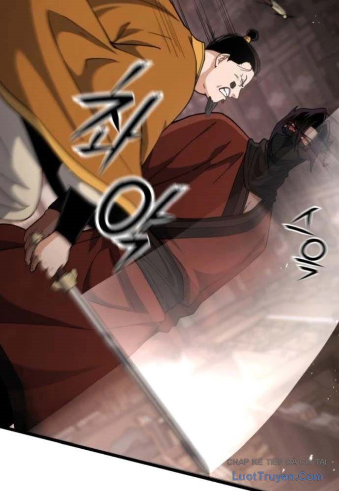Tiểu Nữ Che Giấu Thiên Phú Võ Công Chapter 16 - Trang 11