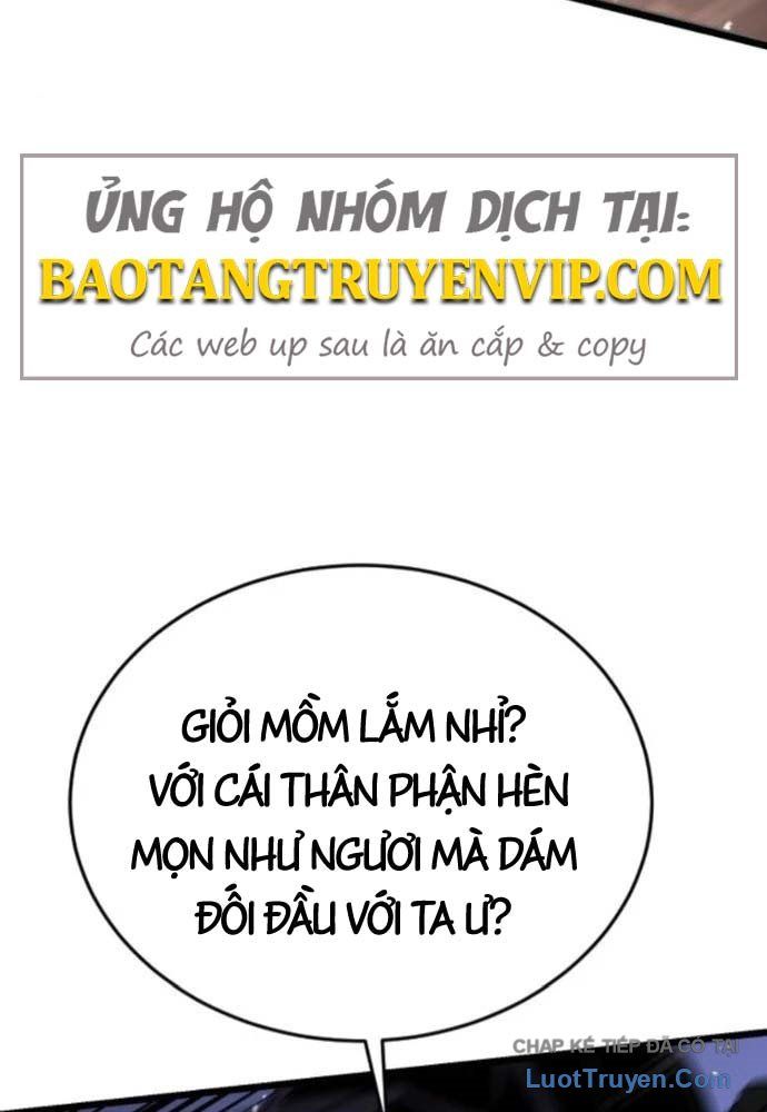 Tiểu Nữ Che Giấu Thiên Phú Võ Công Chapter 16 - Trang 12