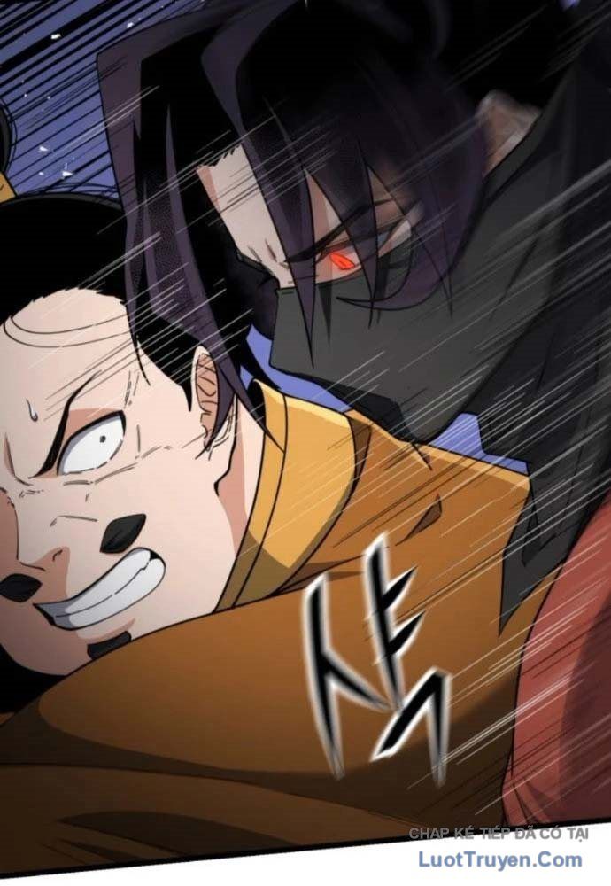 Tiểu Nữ Che Giấu Thiên Phú Võ Công Chapter 16 - Trang 13