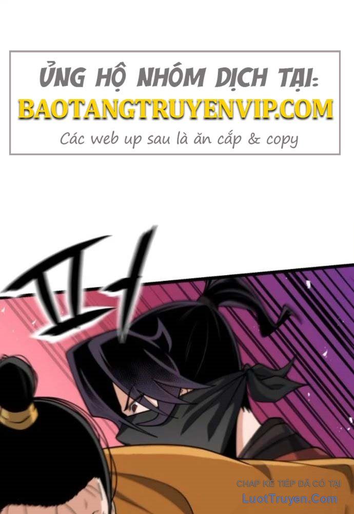 Tiểu Nữ Che Giấu Thiên Phú Võ Công Chapter 16 - Trang 14