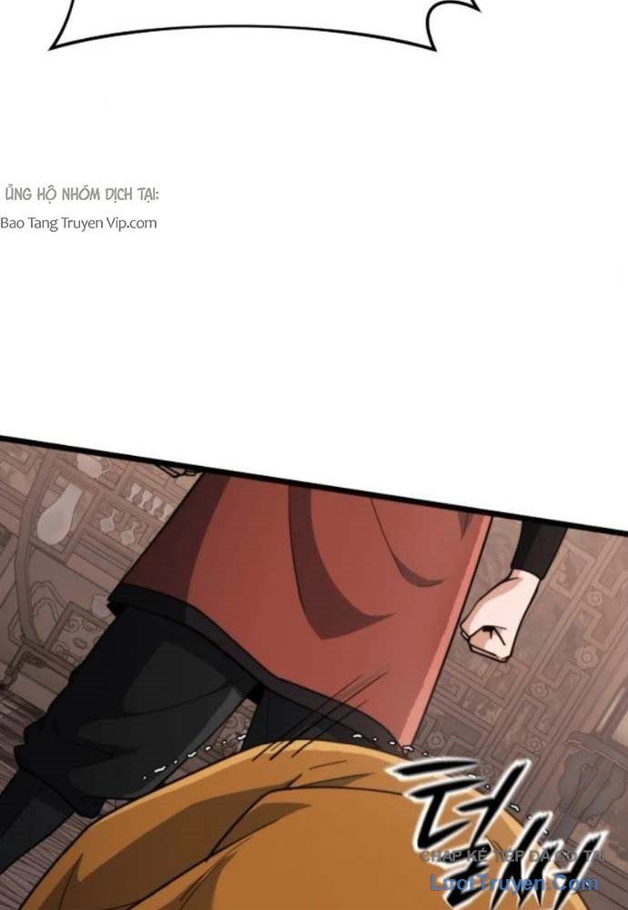 Tiểu Nữ Che Giấu Thiên Phú Võ Công Chapter 16 - Trang 16