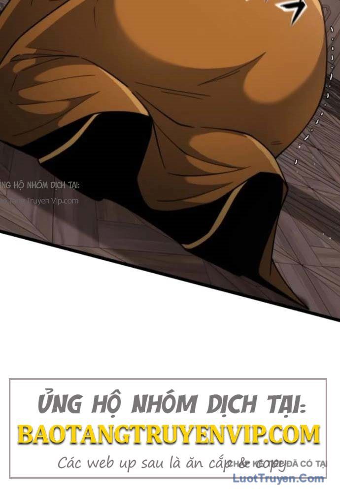 Tiểu Nữ Che Giấu Thiên Phú Võ Công Chapter 16 - Trang 17