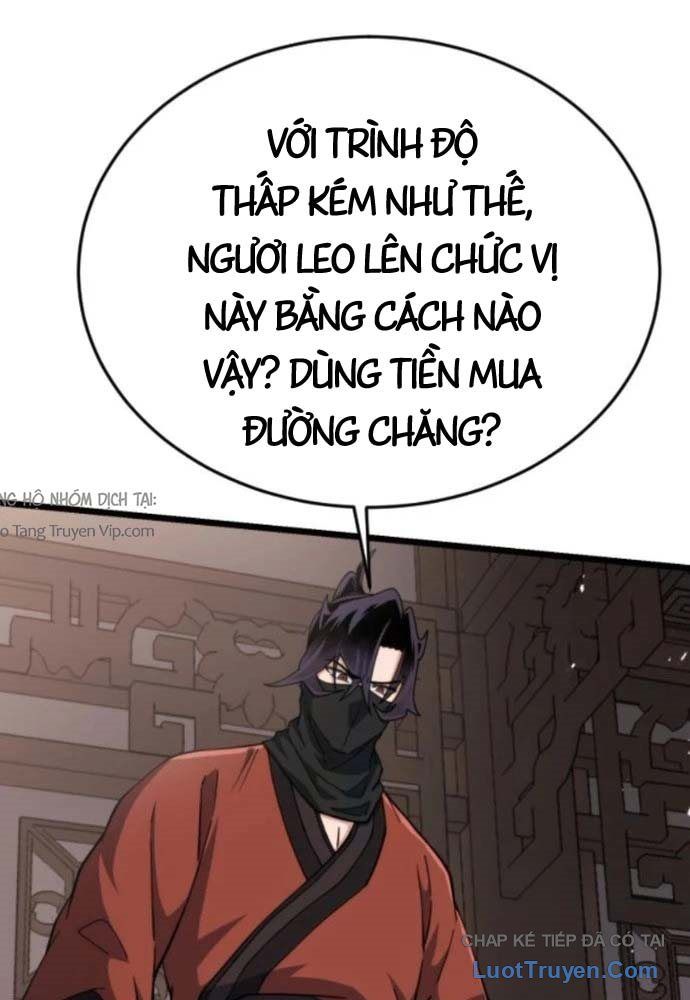 Tiểu Nữ Che Giấu Thiên Phú Võ Công Chapter 16 - Trang 18