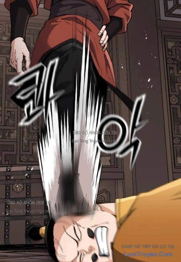 Tiểu Nữ Che Giấu Thiên Phú Võ Công Chapter 16 - Trang 19