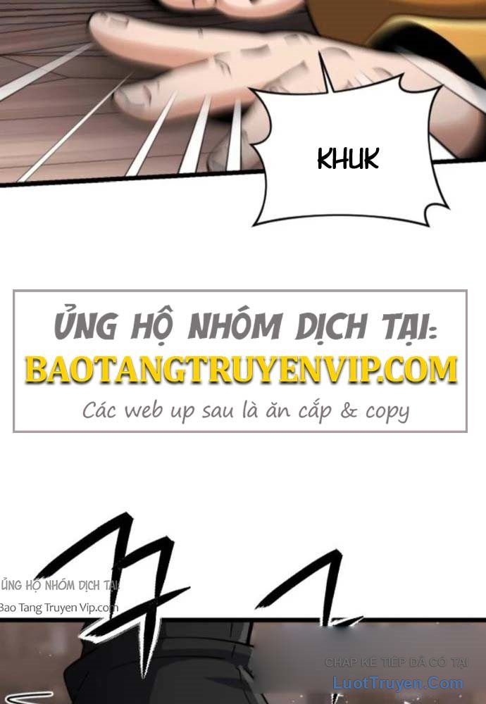 Tiểu Nữ Che Giấu Thiên Phú Võ Công Chapter 16 - Trang 20