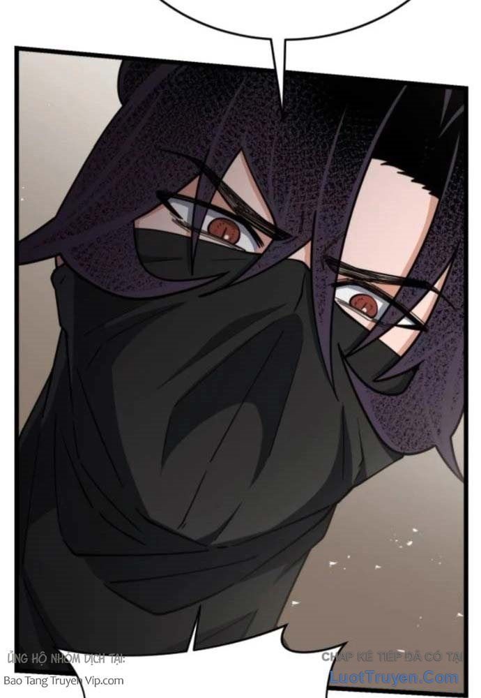 Tiểu Nữ Che Giấu Thiên Phú Võ Công Chapter 16 - Trang 23