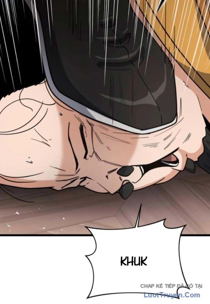 Tiểu Nữ Che Giấu Thiên Phú Võ Công Chapter 16 - Trang 25