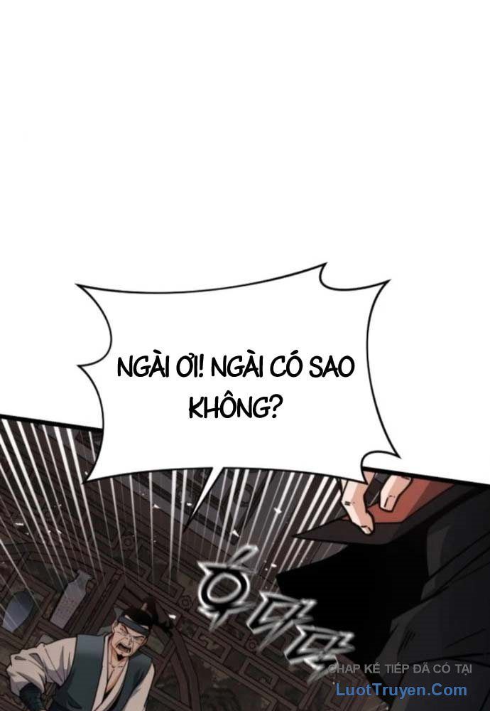 Tiểu Nữ Che Giấu Thiên Phú Võ Công Chapter 16 - Trang 26