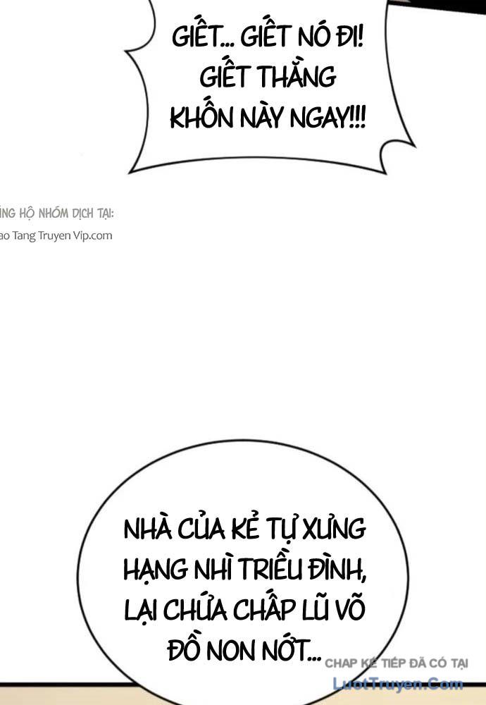 Tiểu Nữ Che Giấu Thiên Phú Võ Công Chapter 16 - Trang 28