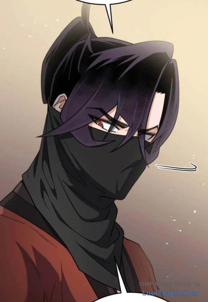 Tiểu Nữ Che Giấu Thiên Phú Võ Công Chapter 16 - Trang 29