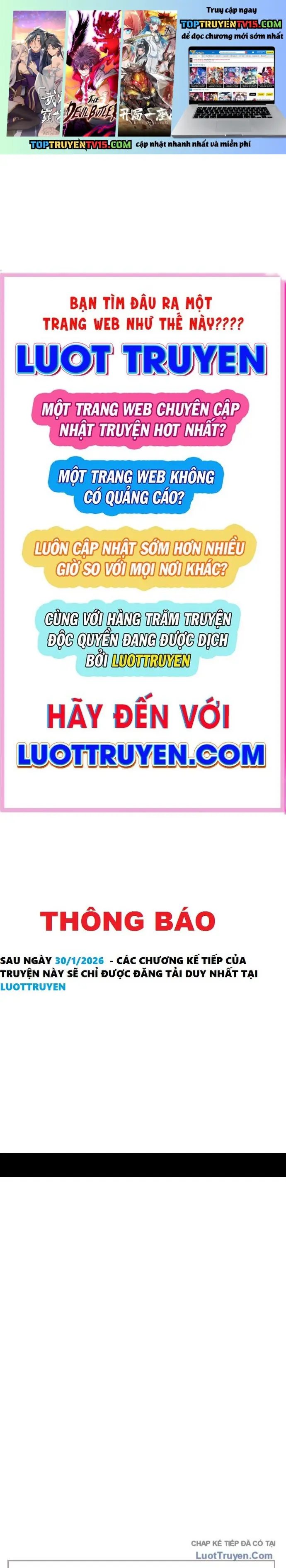 Tiểu Nữ Che Giấu Thiên Phú Võ Công Chapter 16 - Trang 3