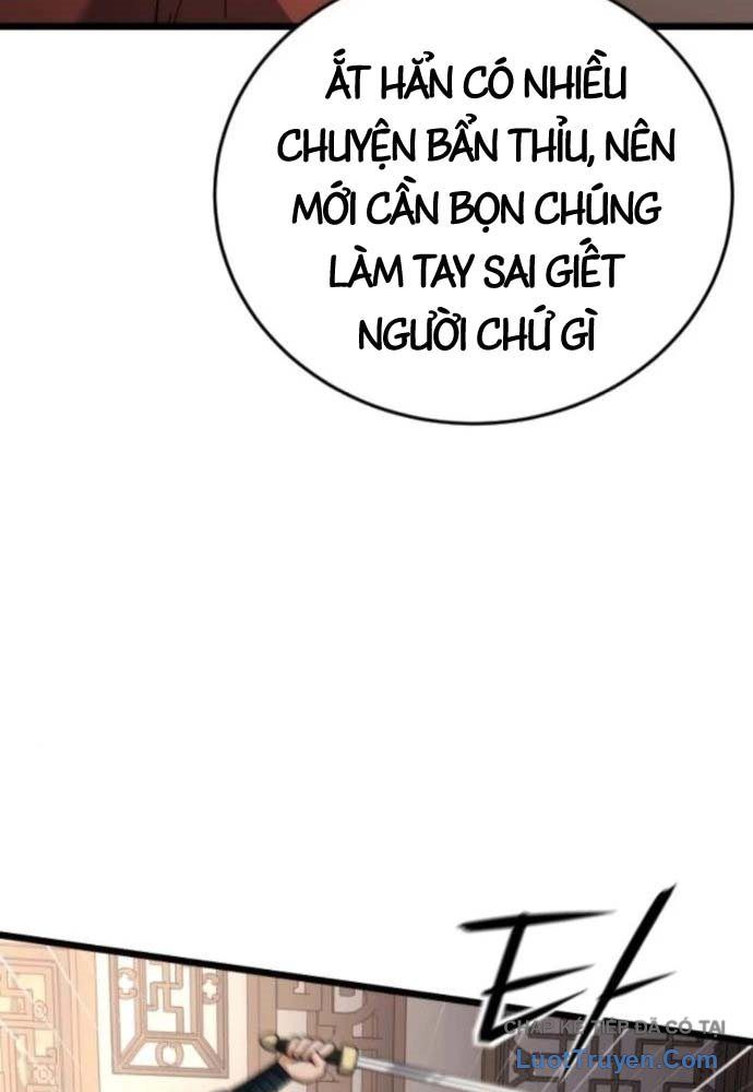 Tiểu Nữ Che Giấu Thiên Phú Võ Công Chapter 16 - Trang 30