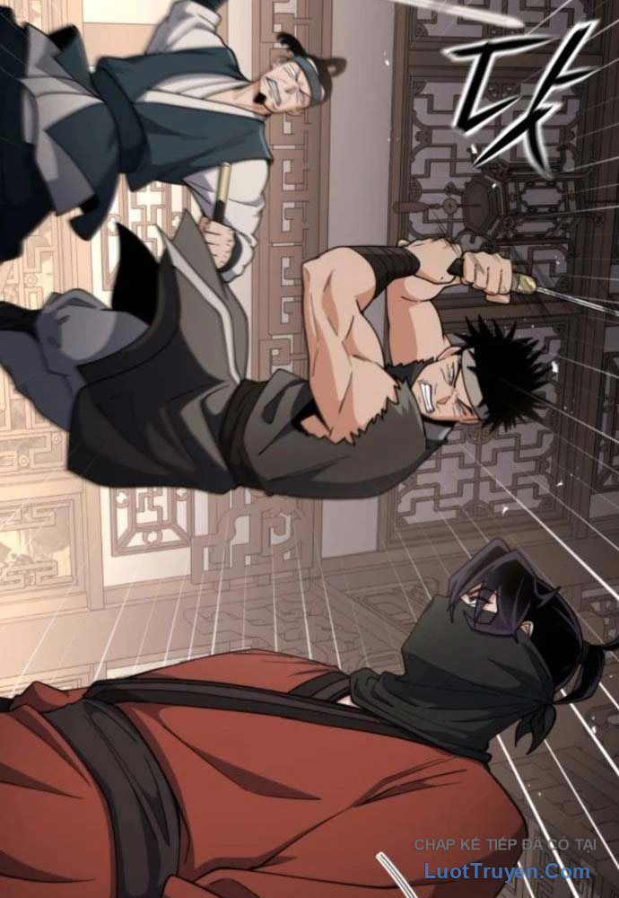 Tiểu Nữ Che Giấu Thiên Phú Võ Công Chapter 16 - Trang 31
