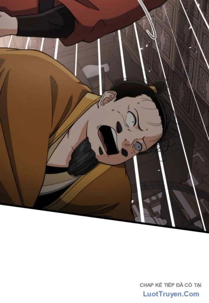 Tiểu Nữ Che Giấu Thiên Phú Võ Công Chapter 16 - Trang 32