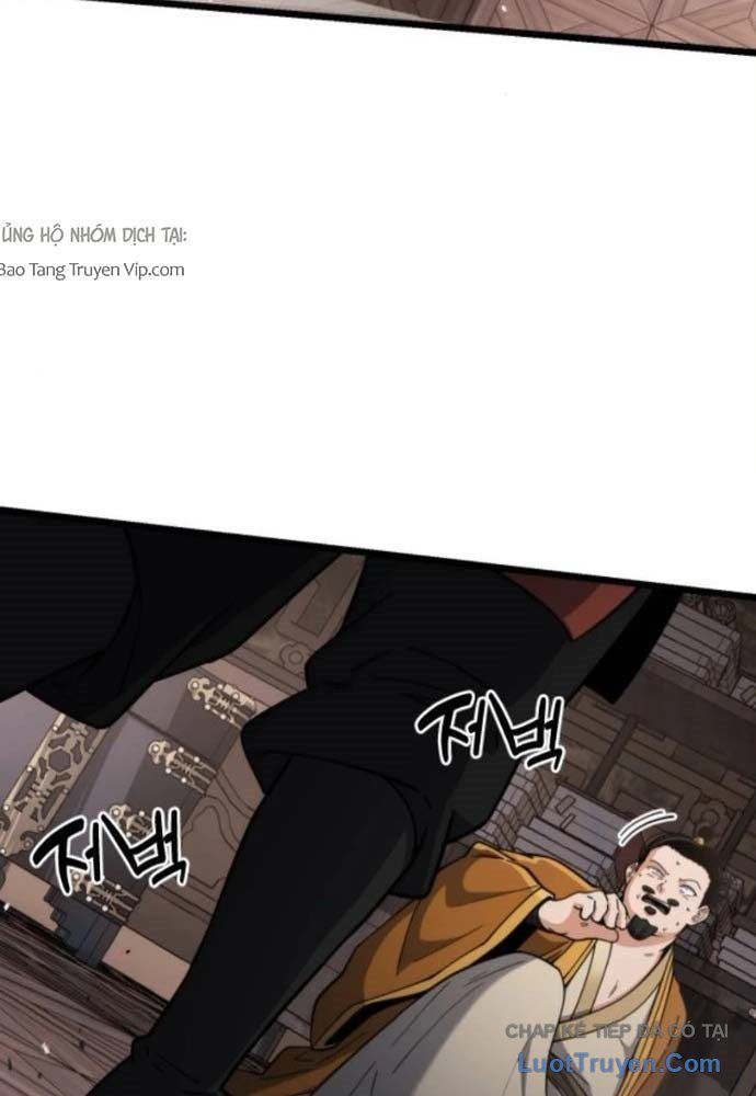 Tiểu Nữ Che Giấu Thiên Phú Võ Công Chapter 16 - Trang 39