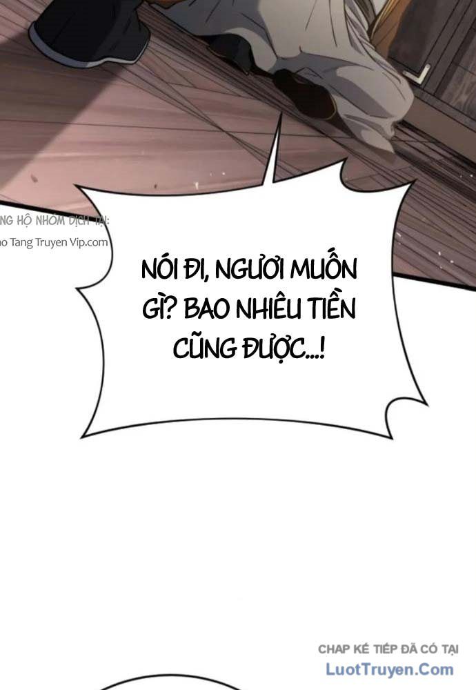 Tiểu Nữ Che Giấu Thiên Phú Võ Công Chapter 16 - Trang 40