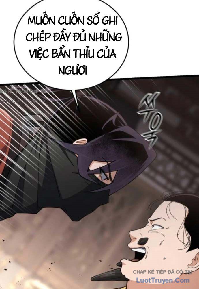 Tiểu Nữ Che Giấu Thiên Phú Võ Công Chapter 16 - Trang 41