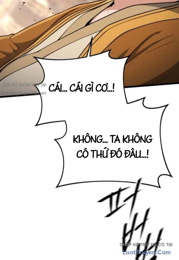 Tiểu Nữ Che Giấu Thiên Phú Võ Công Chapter 16 - Trang 42