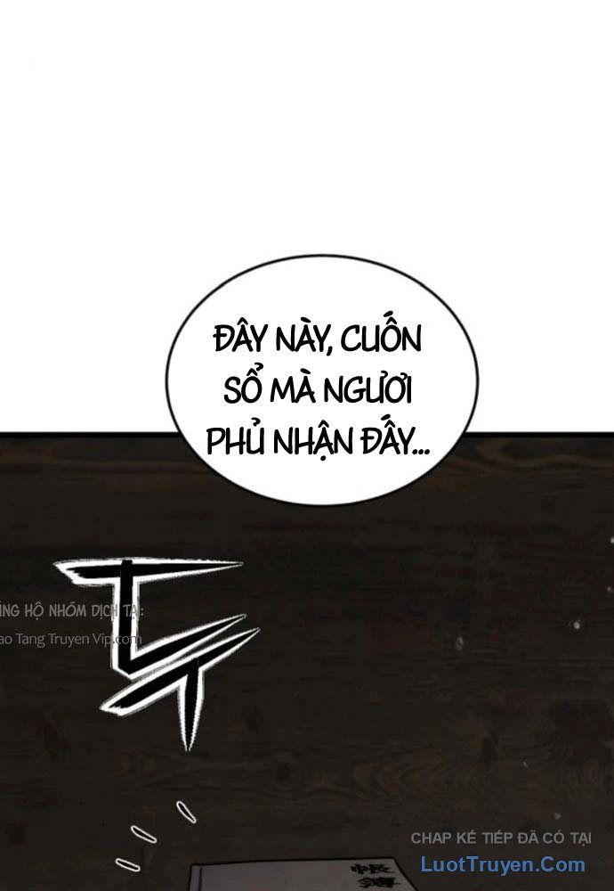 Tiểu Nữ Che Giấu Thiên Phú Võ Công Chapter 16 - Trang 46
