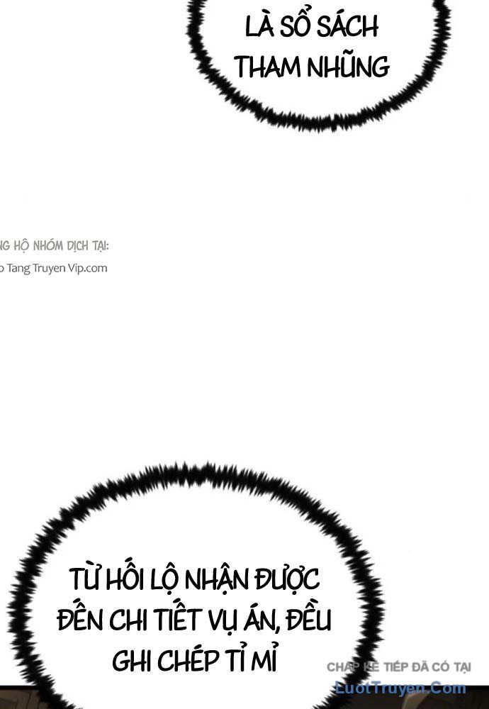 Tiểu Nữ Che Giấu Thiên Phú Võ Công Chapter 16 - Trang 49