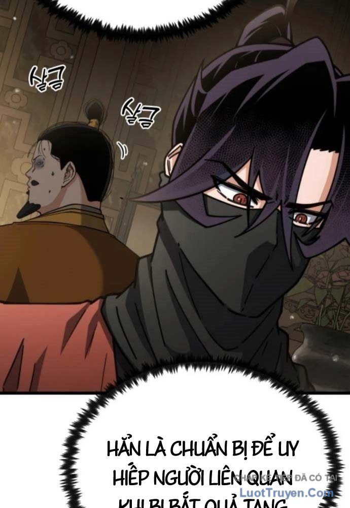 Tiểu Nữ Che Giấu Thiên Phú Võ Công Chapter 16 - Trang 50