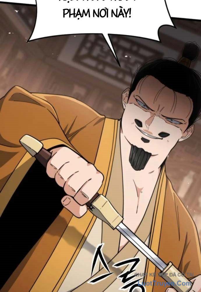 Tiểu Nữ Che Giấu Thiên Phú Võ Công Chapter 16 - Trang 9