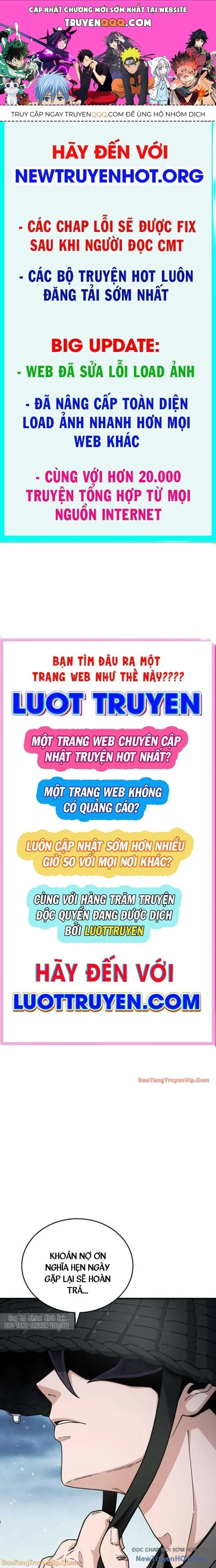 Tiểu Nữ Che Giấu Thiên Phú Võ Công Chapter 2 - Trang 2