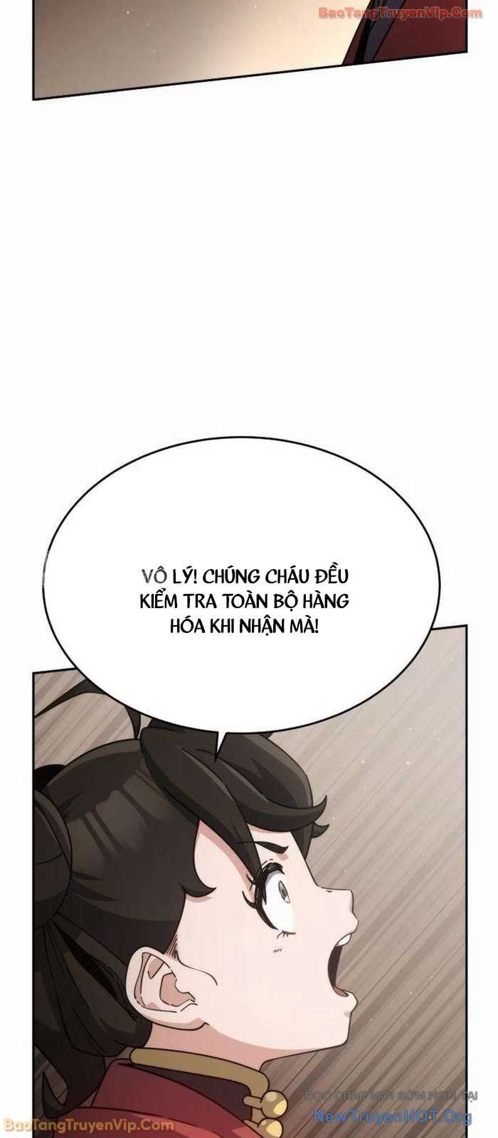 Tiểu Nữ Che Giấu Thiên Phú Võ Công Chapter 2 - Trang 36