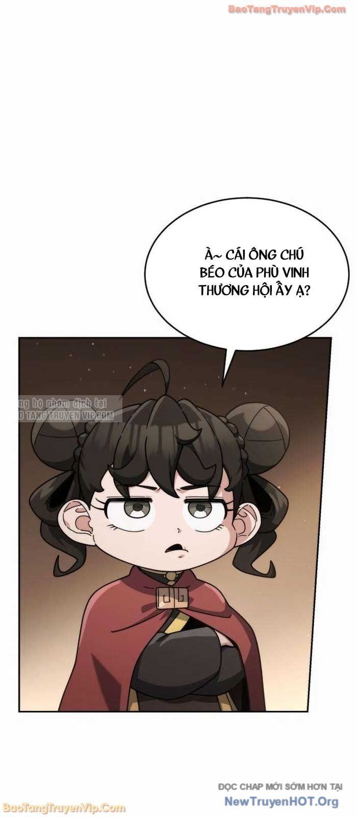 Tiểu Nữ Che Giấu Thiên Phú Võ Công Chapter 2 - Trang 45