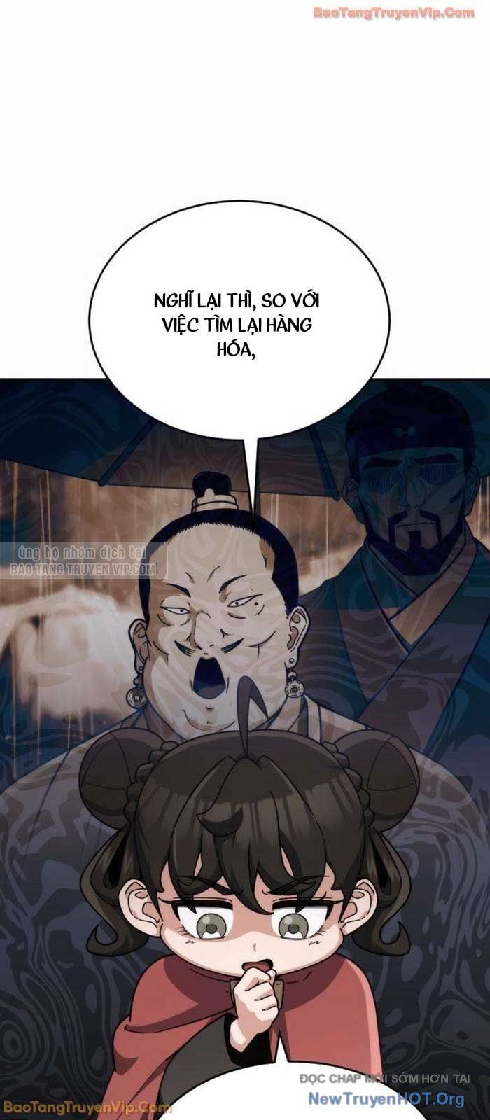 Tiểu Nữ Che Giấu Thiên Phú Võ Công Chapter 2 - Trang 46